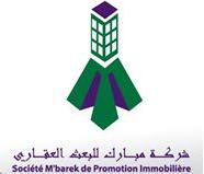 Immobiliere Mbarek