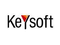 Keysoft