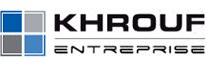 Khrouf Entreprise