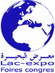 LAC-EXPO