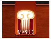 MASUD