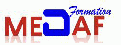 MEDAF Formation 