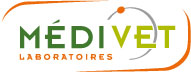 MEDIVET