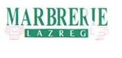 Marbrerie LAZREG 