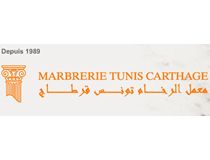 Marbrerie Tunis Carthage 
