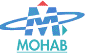 Maritime Mohab