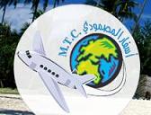 Masmoudi Travel Company