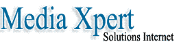 Media-xpert 