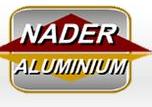 NADER ALUMINIUM 