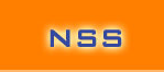 NSS : Nord Sud Services