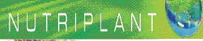 NUTRIPLANT