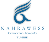 Nahrawess Thalasso resorts