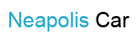 Neapolis Rent Car 