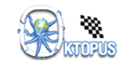 OKTOPUS