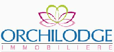 Orchilodge Immobili&egrave;re