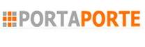 PORTAPORTE 
