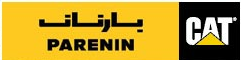 Parenin