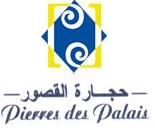 Pierres des Palais