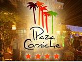  Plaza Corniche Hotel