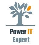 Power IT Expert 