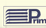 Prima
