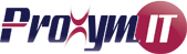 Proxym-IT 