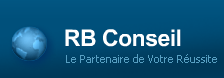RB Conseil