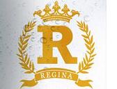 REGINA