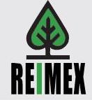 Reimex