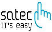SATEC