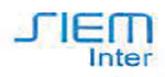 SIEM Inter 