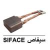 SIFACE : SOCIETE INDUSTRIELLE DE FABRICATION DE CHARBON ELECTRONIQUE
