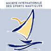 SISN : SOCIETE INTERNATIONALE DES SPORTS NAUTIQUES 