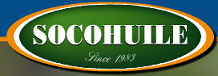  SOCOHUILE