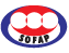  SOFAP