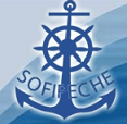 SOFIP&Ecirc;CHE