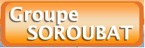 Le Groupe SOROUBAT