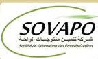 SOVAPO 