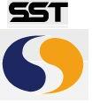 Security Sourcing & Training Tunisie