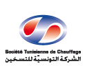 STC: Soci&eacute;t&eacute; Tunisienne de Chauffage