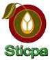 STICPA : Société Tuniso-Italienne de Conditionnement de Produits Agroalimentaires