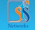 STS : Sécurité Télécom Services