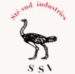 SUD INDUSTRIE