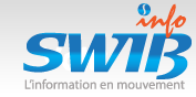  SWIB INFO