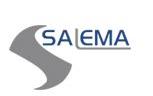Salema Security