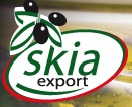 Skia Export