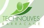 TECHNOLIVES