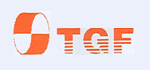 TGF : Tunisie Garnitures de Friction