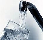 TPF : Tout Pour Filtration 