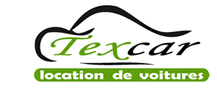 Texcar
